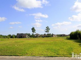 2075 Wind Lake Way Lot 38, Leland, NC 28451