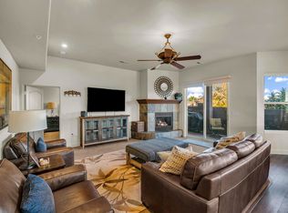 1839 W Canyon View Dr #104, Saint George, UT 84770