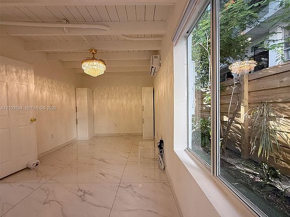 5th image of 721 Lenox Ave