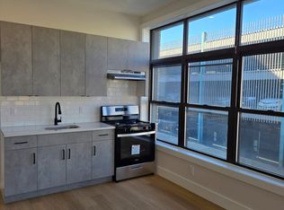 18 Church St #5, Paterson, NJ 07505