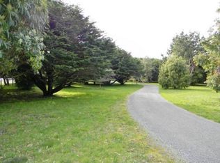 3412 Letz Ave, McKinleyville, CA 95519