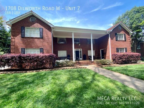1708 Dilworth Rd W APT 7