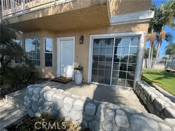 10418 Bogardus Ave, Whittier, CA 90603