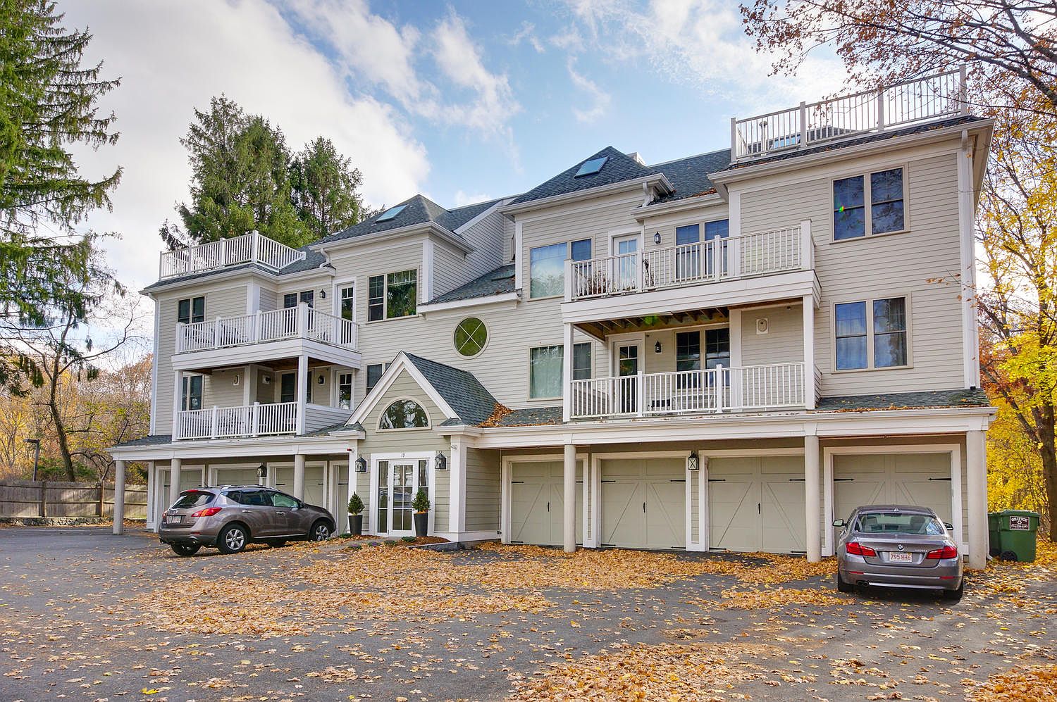 19 Wadsworth Lane 302, Wayland, MA 01778 Zillow