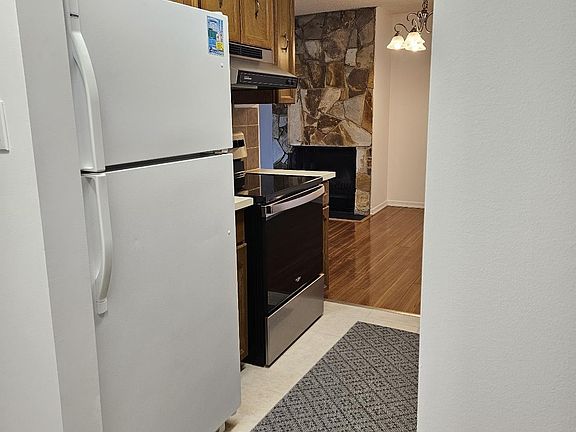 3rd image of 14004 26th St NW #309