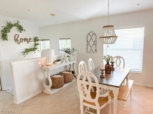 2616 Somerville Loop #2108 — Photo 4