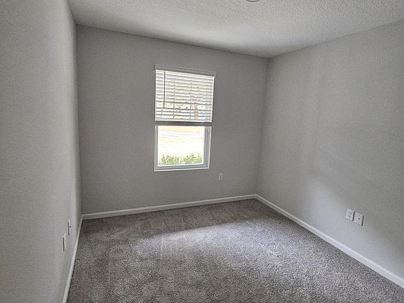 5th image of 7138 BERRY Avenue