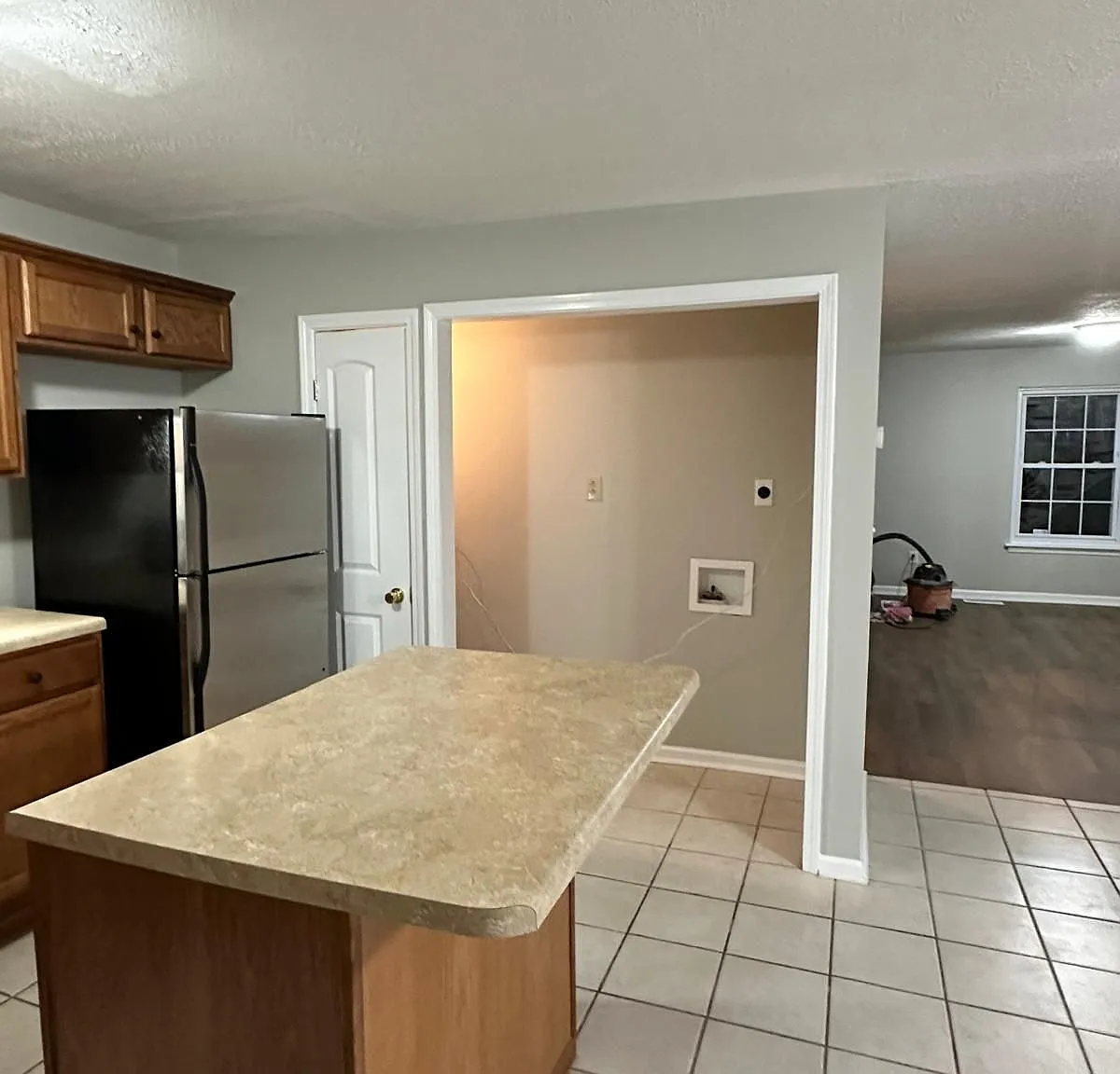 3 bed, 1584 sqft, $1,700 — Photo 4