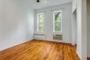 Sold by Compass