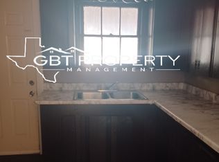 LPP 205 - 207 Davis, Longview, TX 75602