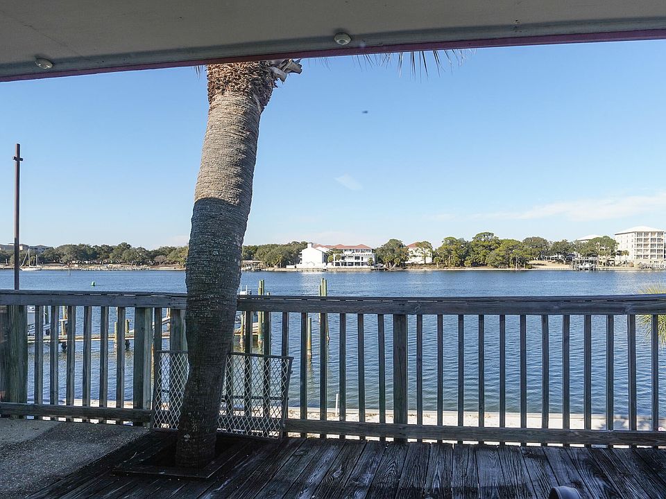 1st image of 333 Bluefish Dr Unit 103