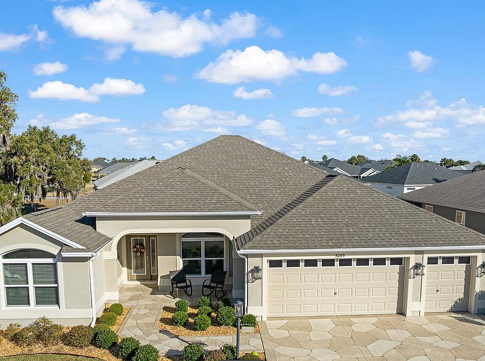 1st image of 5065 Weinsheimer Ct