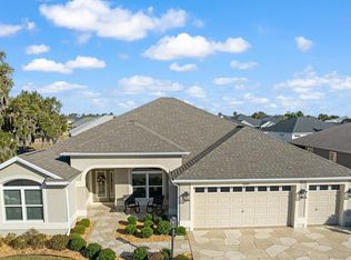 5065 Weinsheimer Ct, The Villages, FL 32163
