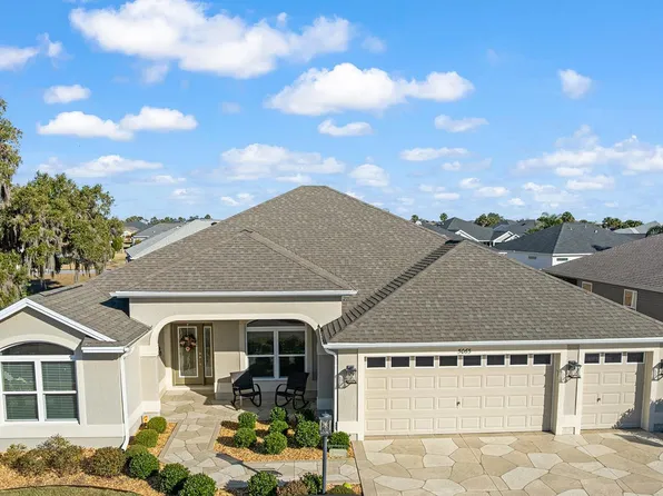 5065 Weinsheimer Ct, The Villages, FL 32163