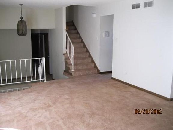 2nd image of 1932 E 169th Pl