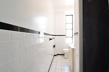 Rented by (Legacy) NY Quality Living Uptown