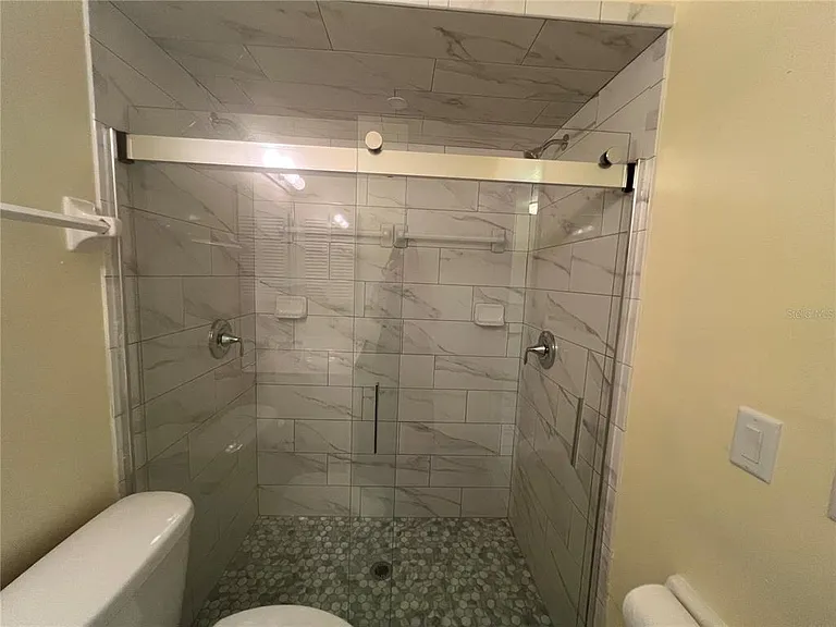167 Easton Dr NW — Photo 19