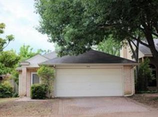 532 Majestic Park Ln, Cedar Hill, TX 75104