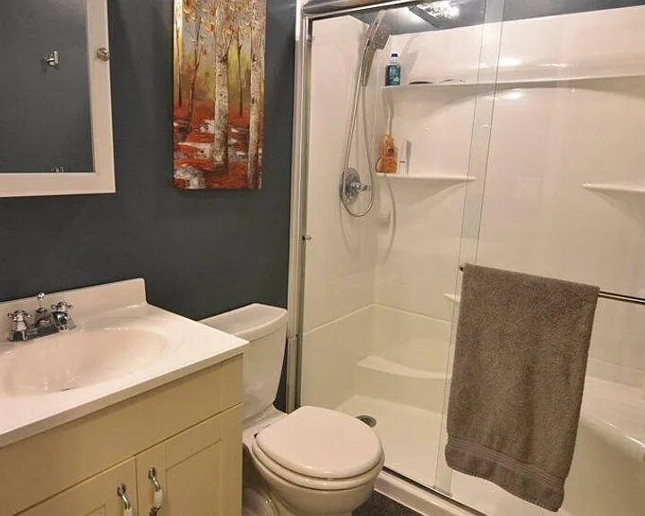 222 Ridgeway Dr — Photo 13
