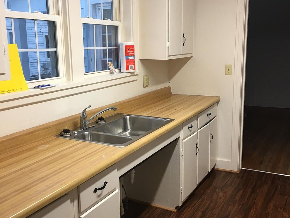 1st image of 23 Mill St #B