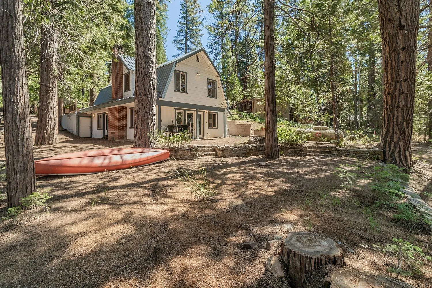 44403 Dalton Ave photo 1