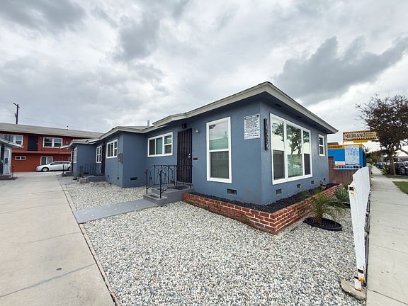 3rd image of 10430 California Ave #B
