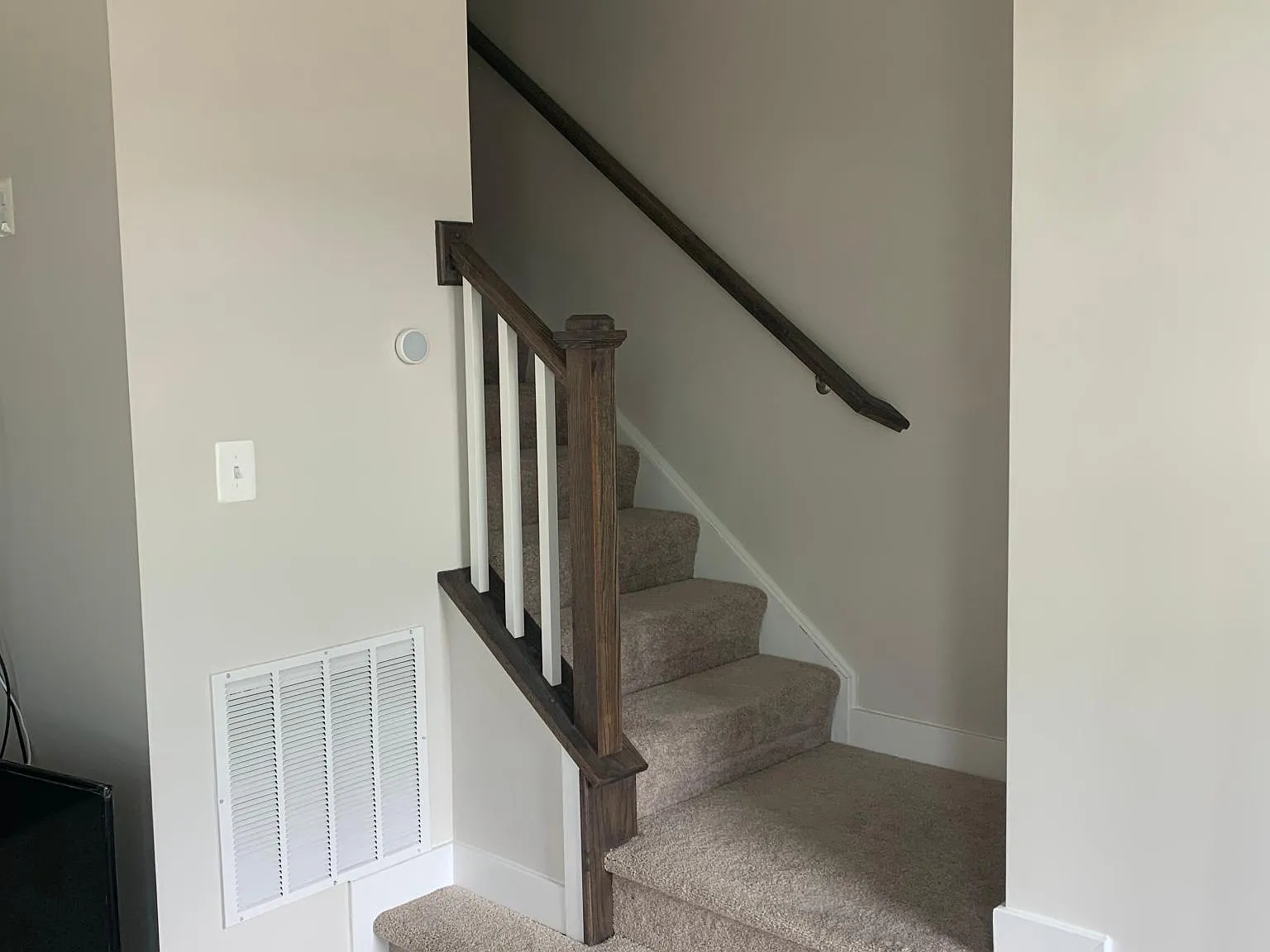 1909 Spearfish Ct — Photo 2