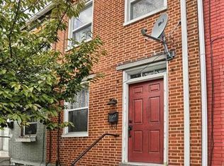 159 E Louther St, Carlisle, PA 17013