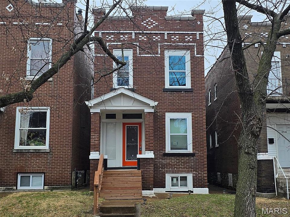 1st image of 3708 Bamberger Ave