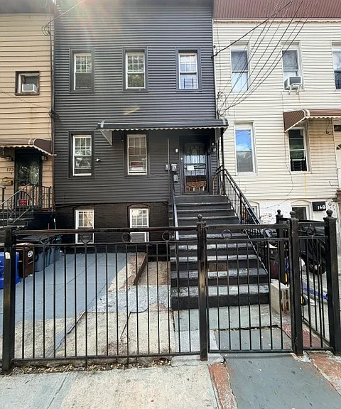 170 Atkins Ave #2 — Photo 13