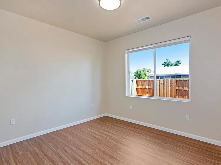 2354 Marina Blvd — Photo 14