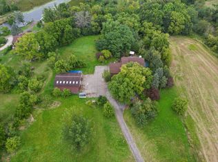 S106W17280 Muskego Dam Dr, Muskego, WI 53150