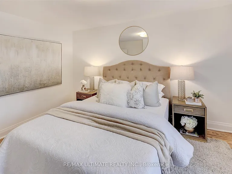 12 Tregellis Rd — Photo 17