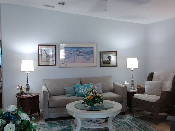 4th image of 56 Claremount Dr