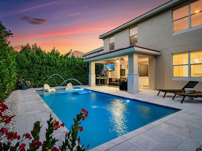 5769 SE Crooked Oak Avenue, Hobe Sound, FL, 33455