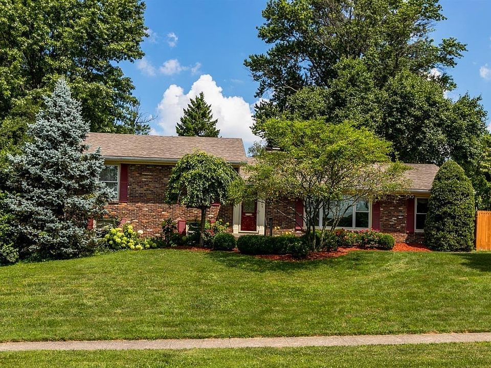 1st image of 3245 Lansdowne Dr
