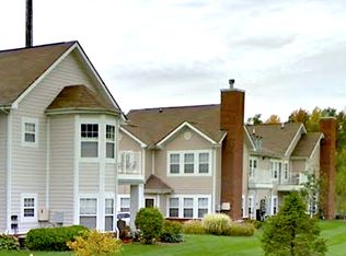 1128 Falcon Rdg #28C, Indianapolis, IN 46280