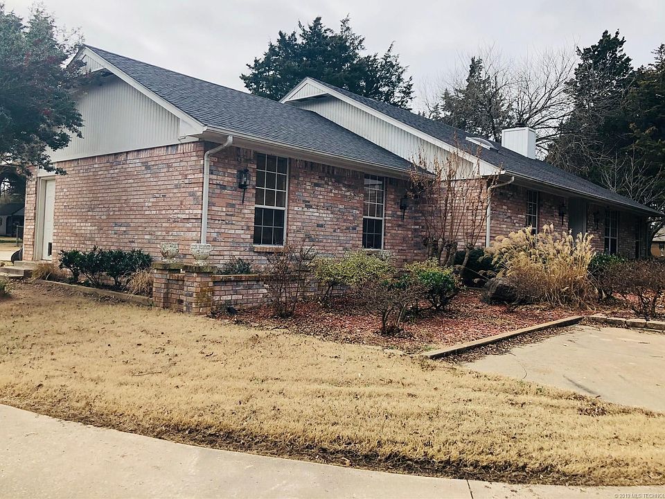 2nd image of 19627 County Road 1550