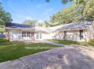1514 Edgewood Pl, Clinton, MS 39056