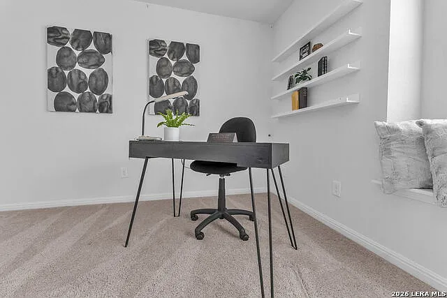 11675 Folsom Pass — Photo 49