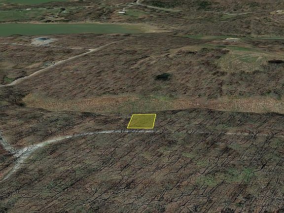 2nd image of Park Dr