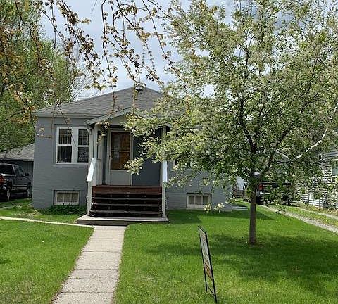 4th image of 328 Terry Ave