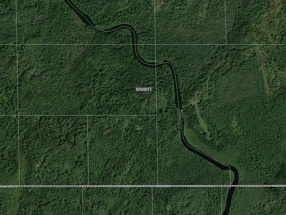 1st image of 0 Forest Rd