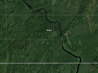 0 Forest Rd, Babbitt, MN 55706