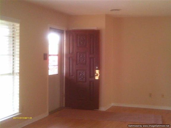 2209 Popps Ferry 1st Insp, 17313 Avondale MO, 5484 QC TO 3-1