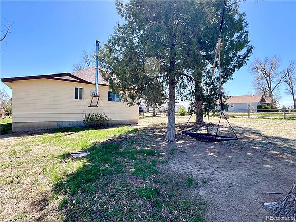 5th image of 510 Ute Avenue
