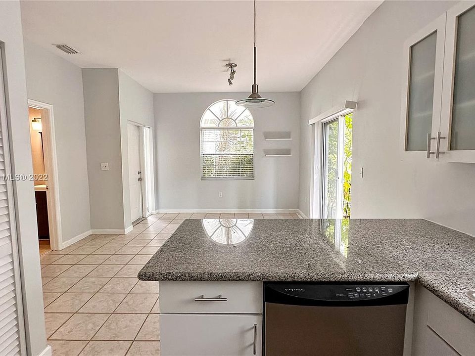 1st image of 2850 Coconut Ave APT 6