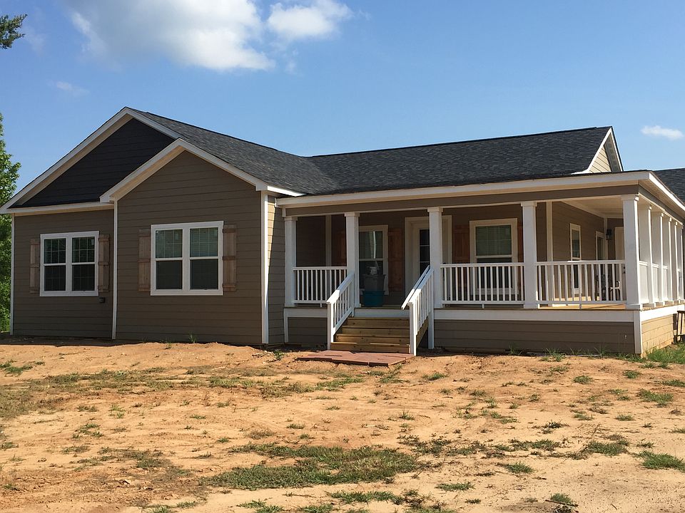 1st image of 2113 County Road 3853