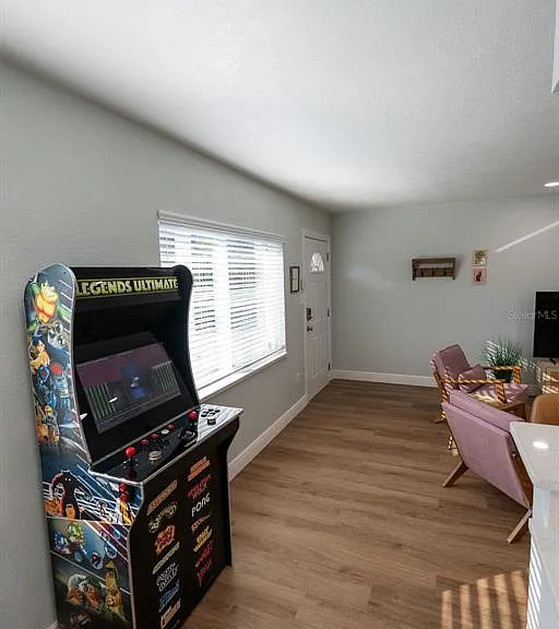 11987 Maple St #2 — Photo 31