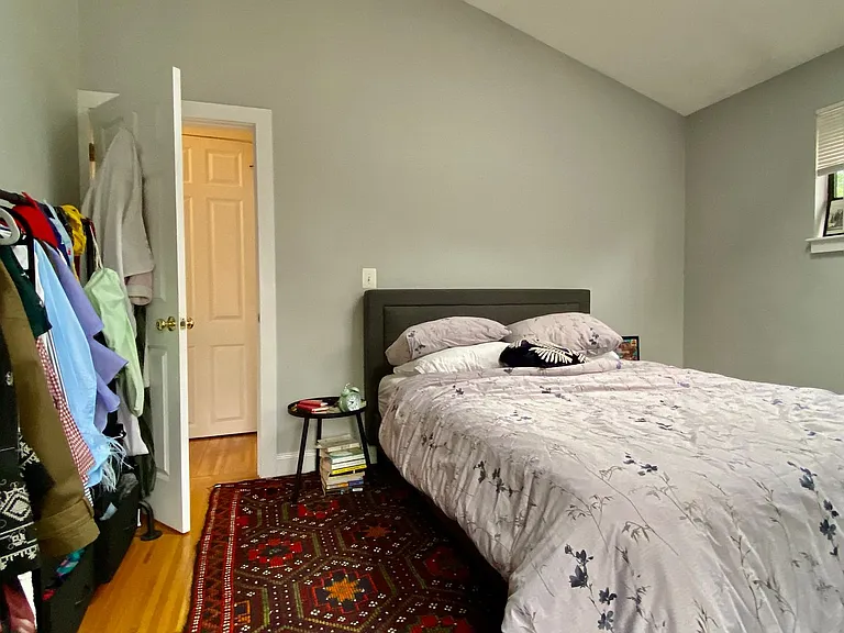241 River St #13 — Photo 7